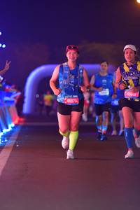 BIB: 45979, 45618
                            <button type="button" onclick="openModal(21521667)" class="btn btn-primary btn-sm float-right btn-popup" data-toggle="modal" data-target=".modal-high-quality">
                        <i class="fas fa-shopping-cart"></i> Add to Cart
                    </button>
                                            <button type="button" onclick="isThisMe(21521667, true)" class="btn btn-success btn-sm float-right btn-popup btn-isme hidden" data-toggle="tooltip" data-placement="bottom" title="นี่คือรูปของคุณใช่ไหม คลิกที่นี่เพื่อเอาเข้าอัลบั้ม">
                        <i class="fas fa-plus"></i> Add to album
                    </button>
                    <button type="button" onclick="isThisMe(21521667, false)" class="btn btn-warning btn-sm float-right btn-popup btn-isnotme hidden">
                        <i class="fas fa-ban"></i> Remove from album
                    </button>